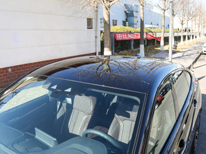 2018640i xDrive M\b ܇