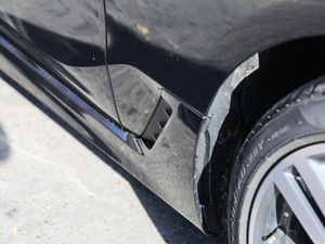 2018640i xDrive M\b ^