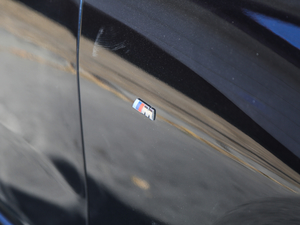 2018640i xDrive M\b ^