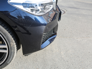 2018640i xDrive M\b ^