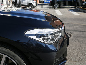 2018640i xDrive M\b ^