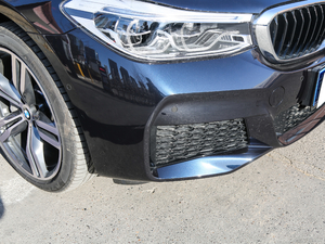 2018640i xDrive M\b ^