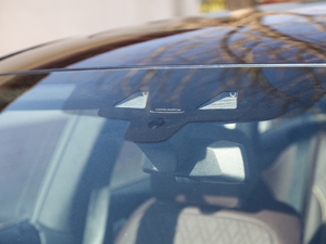 2018640i xDrive M\b ^