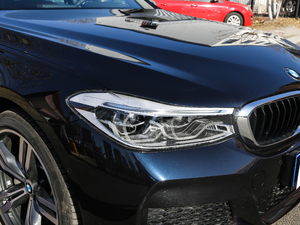 2018640i xDrive M\b ^