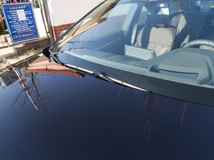 2018640i xDrive M\b ˢ