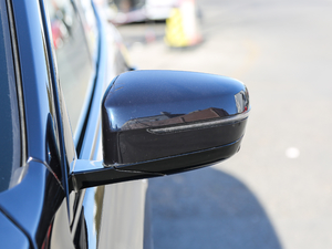 2018640i xDrive M\b ҕR