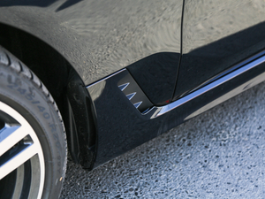 2018640i xDrive M\b ^