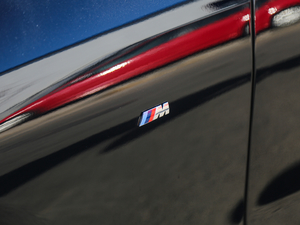 2018640i xDrive M\b ^