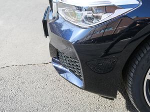 2018640i xDrive M\b ^