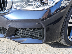 2018640i xDrive M\b ^