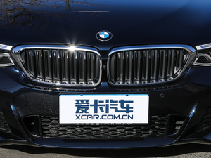 2018640i xDrive M\b ^