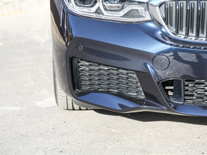 2018640i xDrive M\b ^