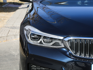 2018640i xDrive M\b ^