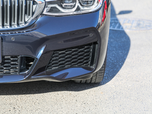 2018640i xDrive M\b ǰF