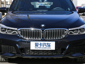2018640i xDrive M\b оW