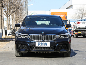 2018640i xDrive M\b ^