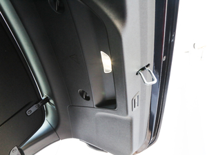 2018640i xDrive M\(yn)(dng)b g