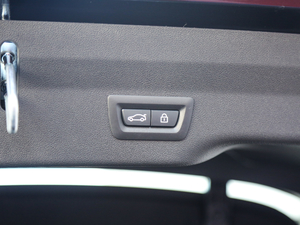 2018640i xDrive M\(yn)(dng)b g