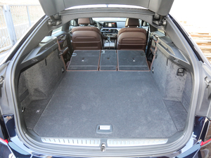 2018640i xDrive M\(yn)(dng)b g