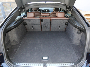 2018640i xDrive M\(yn)(dng)b g