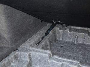 2018640i xDrive M\(yn)(dng)b g