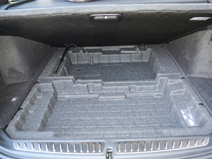 2018640i xDrive M\(yn)(dng)b g