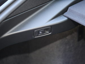 2018640i xDrive M\(yn)(dng)b g