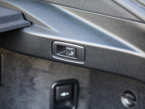 2018640i xDrive M\(yn)(dng)b g