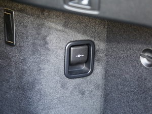 2018640i xDrive M\b g