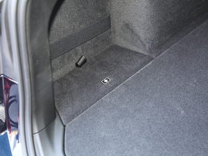 2018640i xDrive M\b g