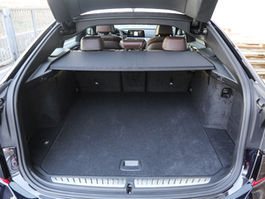 2018640i xDrive M\b g