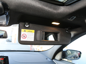 2018640i xDrive M\b g