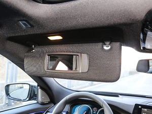 2018640i xDrive M\b ꖰ壨