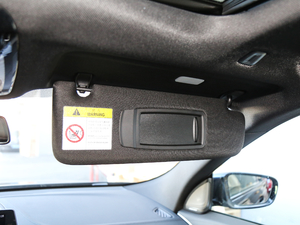 2018640i xDrive M\b g