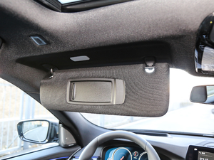 2018640i xDrive M\b g