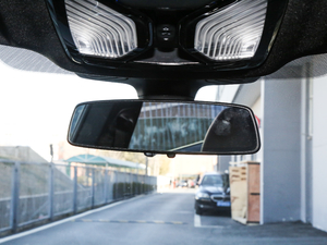 2018640i xDrive M\b ܇ȺҕR