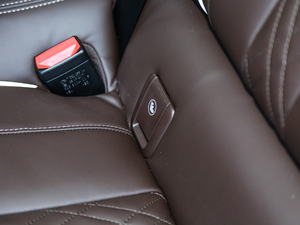 2018640i xDrive M\b g