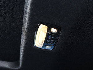 2018640i xDrive M\b g