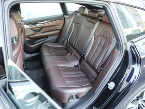 2018640i xDrive M\(yn)(dng)b 