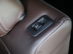 2018640i xDrive M\b g