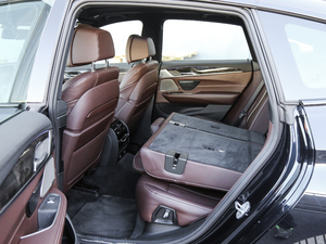 2018640i xDrive M\(yn)(dng)b ηŵ