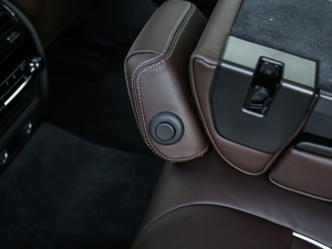 2018640i xDrive M\b g