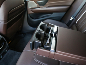 2018640i xDrive M\b g