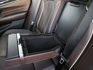 2018640i xDrive M\b g