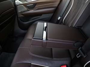 2018640i xDrive M\(yn)(dng)b 