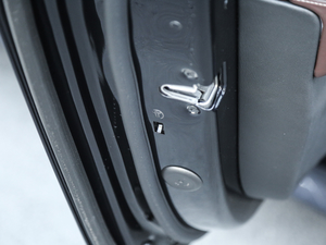 2018640i xDrive M\b g