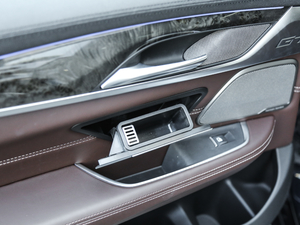 2018640i xDrive M\b g