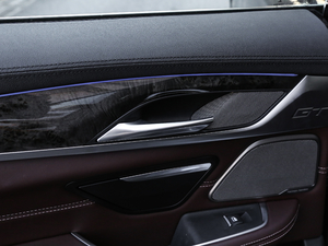 2018640i xDrive M\b g