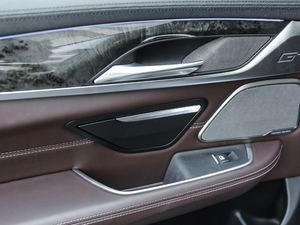 2018640i xDrive M\b g