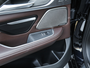 2018640i xDrive M\b g